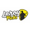 Leroy Picks